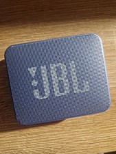 JBL GO2 Mini-Lautsprecher