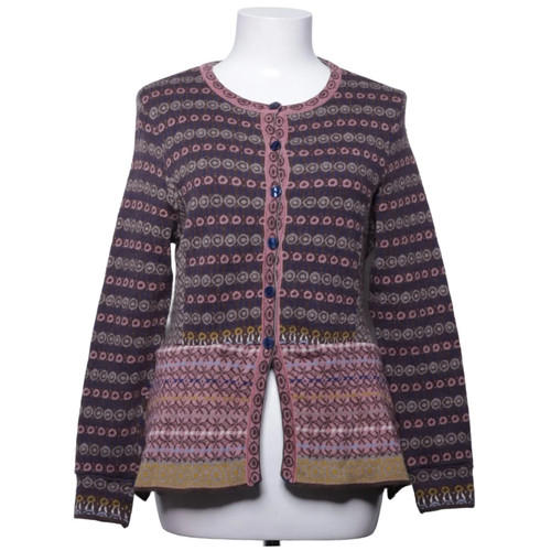 Ivko woman strickjacke - ivko, woman,