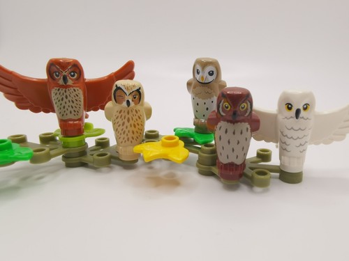 Lego 5 stück - lego®,