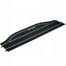 Digital Pit Lane Pit Stop -