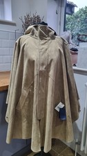 Uvp 6500 ralph lauren - uvp,