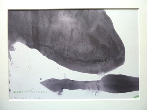 Stell auf gerhard richter - stell-es-auf!,