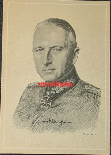 Foto postkarte ansichtskarte - foto-postkarte,