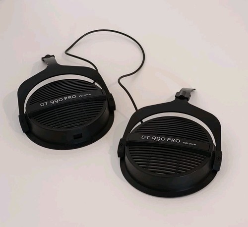 Beyerdynamic 990 pro 250 - 990,