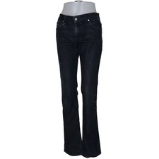 Aigner, Jeans, Größe: 38