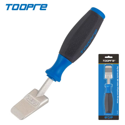 Toopre fahrrad scheibenbremse - toopre,