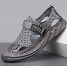 Herren Sandalen Outdoor