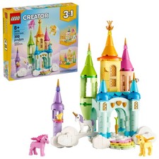 ⏩❗LEGO® Creator 31175