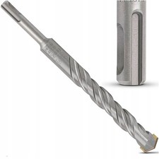 Betonbohrer Stein Mauerwerk