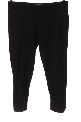 Primark leggings damen - primark,
