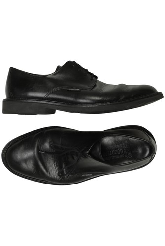 Mephisto halbschuh herren - mephisto,