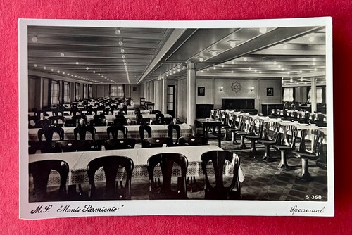 Foto 1930 - um,