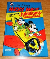 Micky Maus