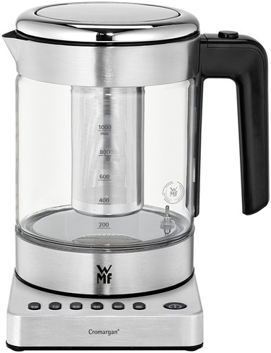 Wmf küchenminis - wmf,
