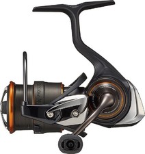 DAIWA Spinning Reel 21 Presso