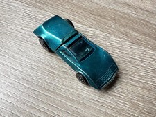Hot Wheels Redliner  „Tri-Baby“