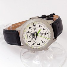 NEW Poljot Signal alarm 2612.1