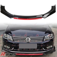 Für  Passat B7 2010-2015