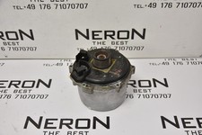 Mercedes CL S SL 600 65 AMG W220 R230 W215  Lichtmaschine Generator A2751500050