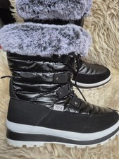 Damen schuhe stiefel - schuhe,