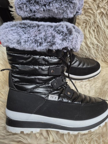 Damen schuhe stiefel - damen,