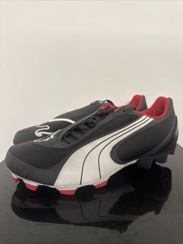 Fußballschuhe schwarz - fußballschuhe,