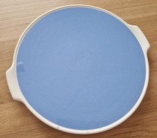 Villeroy Boch Orleans Tortenplatte