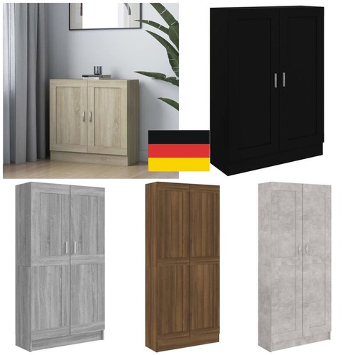 Bücherschrank büroschrank - bücherschrank,