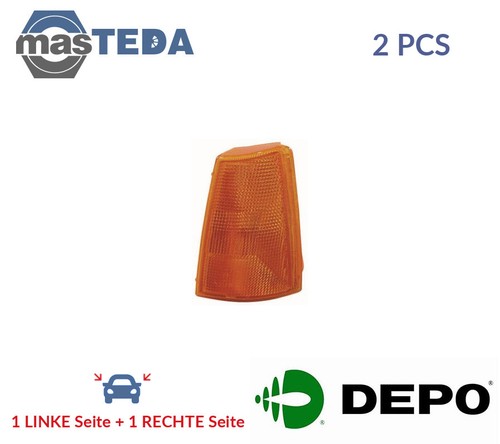 442 1506l blinker - 442-1506l-ue,