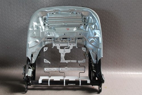 Mercedes w447 klasse - v-klasse, sitz