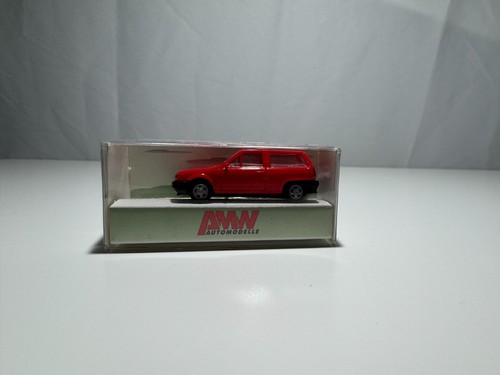 Amw automodelle vw - 1:87,