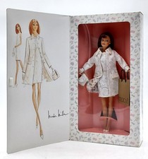 1996 City Shopper Barbie Puppe / Macy's Limited Edition / Mattel 16289, NrfB