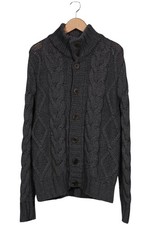 Drykorn Strickjacke Herren
