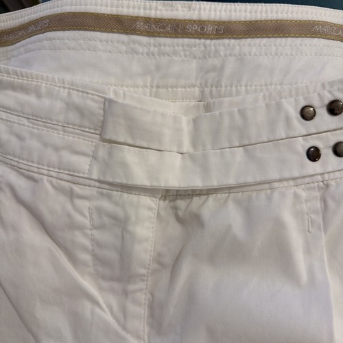 Marc cain hose - marc,