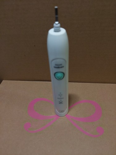 Philips sonicare flexcare - philips,