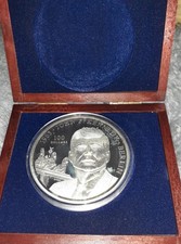 Münze 100 dollar - münze,