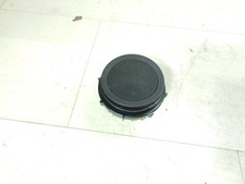 Original BMW 3er E46 Mittelton