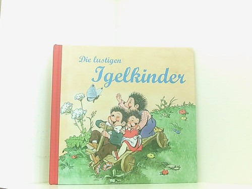 Nostalgische kinderbücher - nostalgische,