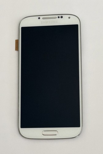 Original samsung galaxy - samsung,