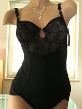 Triumph Wild Rose Florale BSW