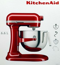 KitchenAid