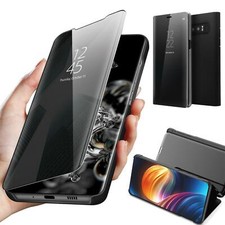 Handy Hülle für Samsung