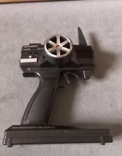 Acoms rc fernsteuerung 2,4 ghz Technisport 2.4 GHz II RC Remote Control