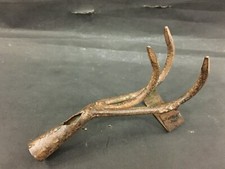 ALT VINTAGE Rustikal