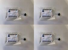 NEU 4 Stück Schrauben Kappe