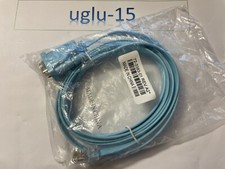 CISCO Console Cable -