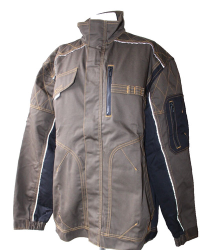 952 herren arbeit ardon - herren,