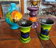 Hutschenreuther Keramik Krug