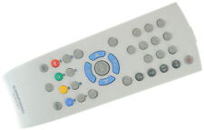 Original Fernbedienung Grundig