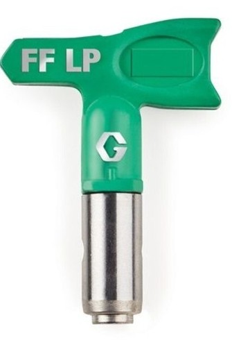 Graco airless rac fflp tip - x,
